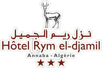 Hotel Rym El Djamil